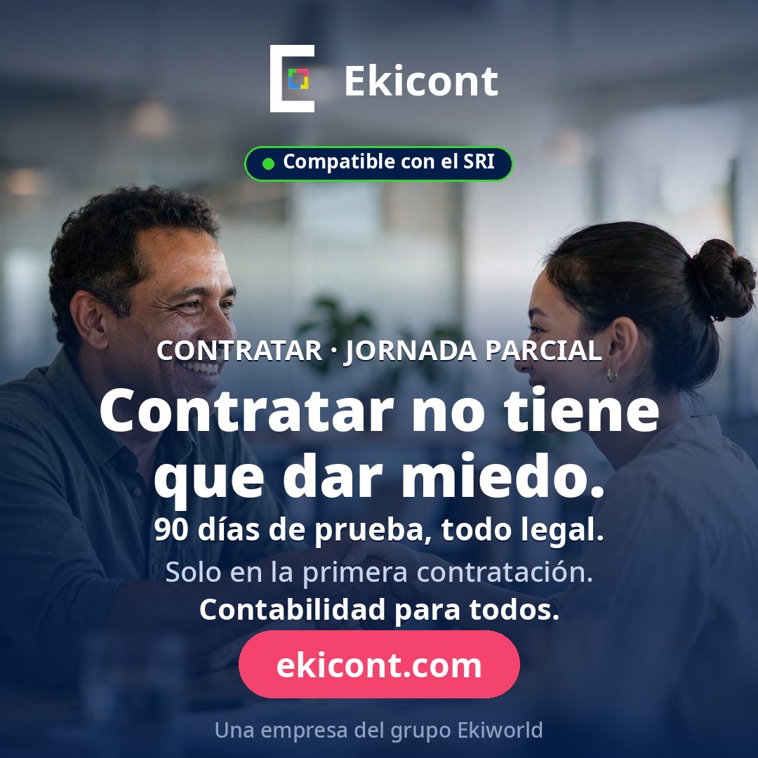 Ilustración del artículo