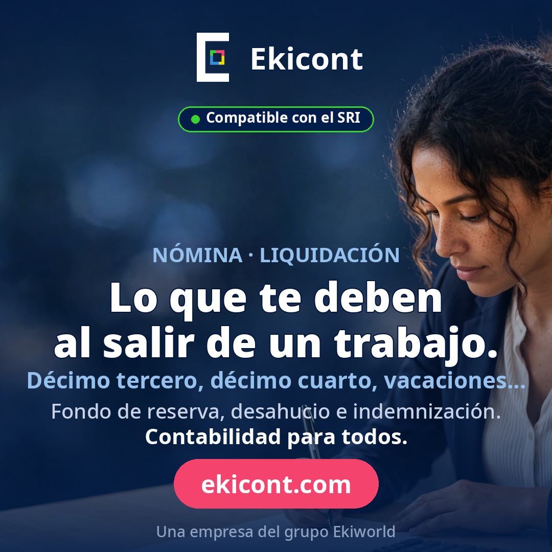 Ilustración del artículo