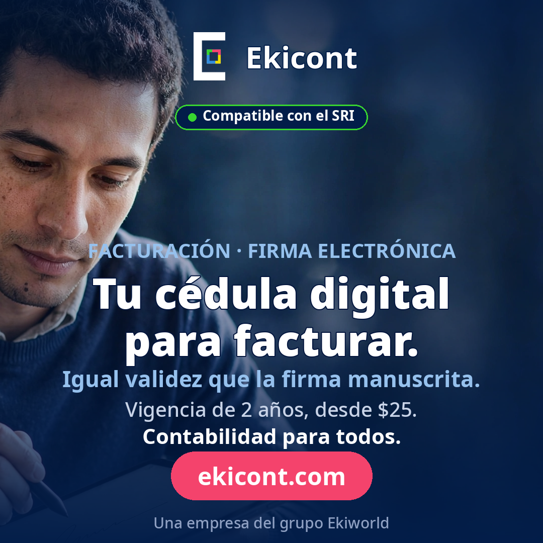Ilustración del artículo