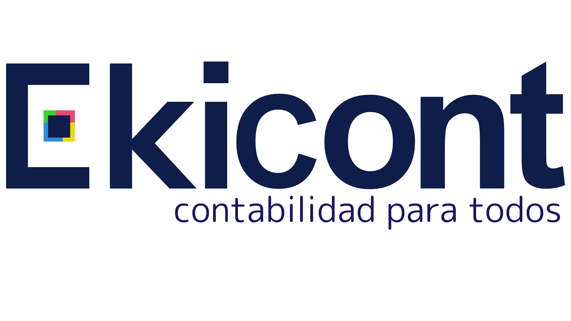Ekicont